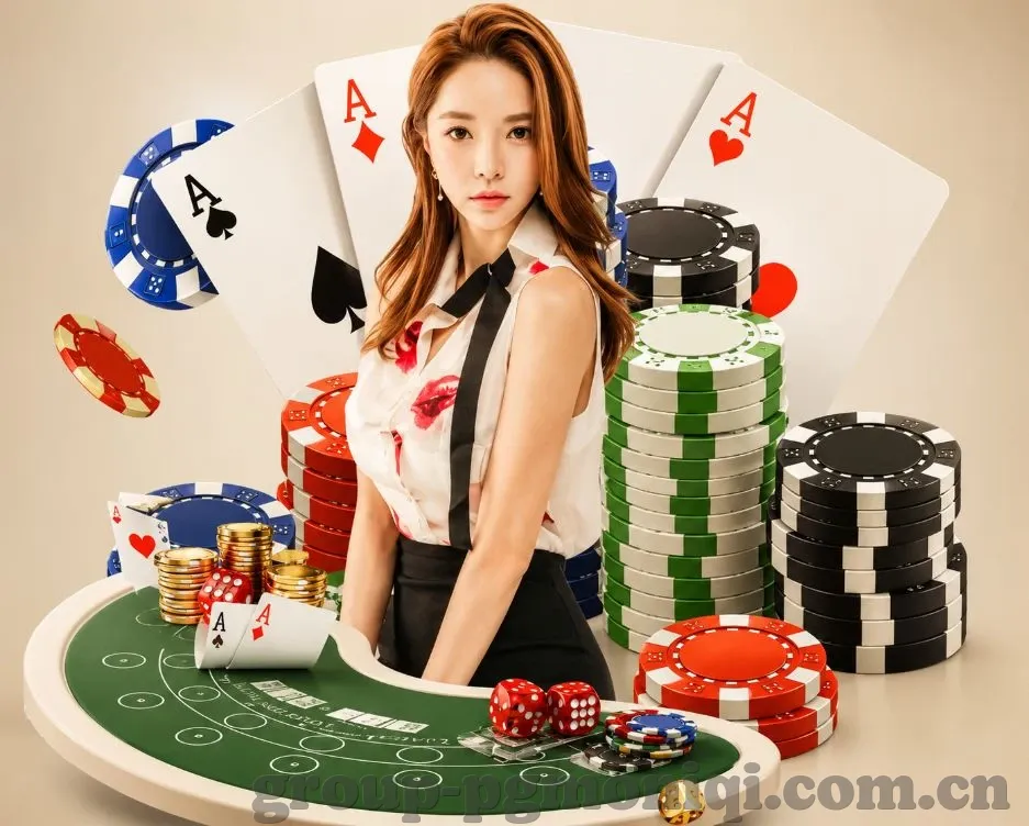 体彩可以买世界杯嘛-体彩能否购买世界杯赛事的彩票？